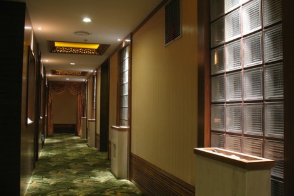 广州九号N95口罩——防护专家推荐使用 广州九号N95口罩——防护专家推荐使用