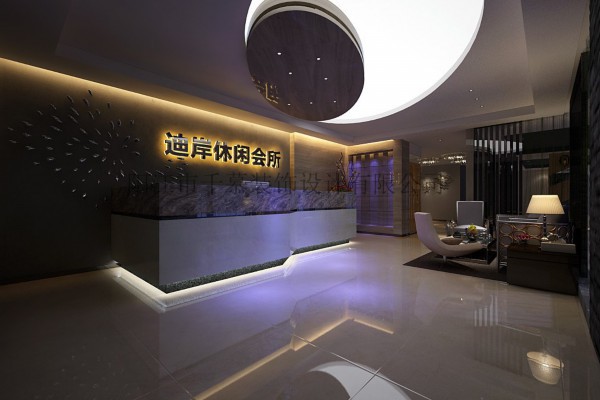 广州不花钱也能享受的夜生活指南 广州不花钱也能享受的夜生活指南