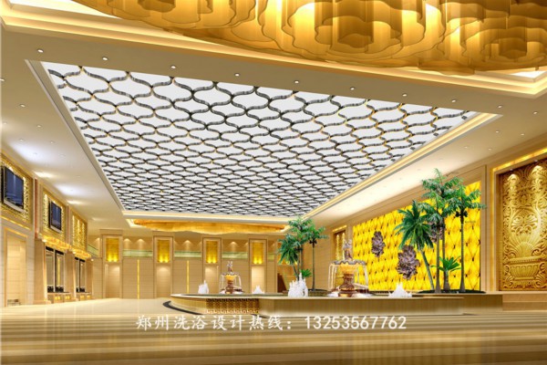 广州地铁异地卡购票福利:95折折扣信息