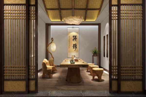 广州品茶海选工作室地址大全 广州品茶海选工作室地址大全