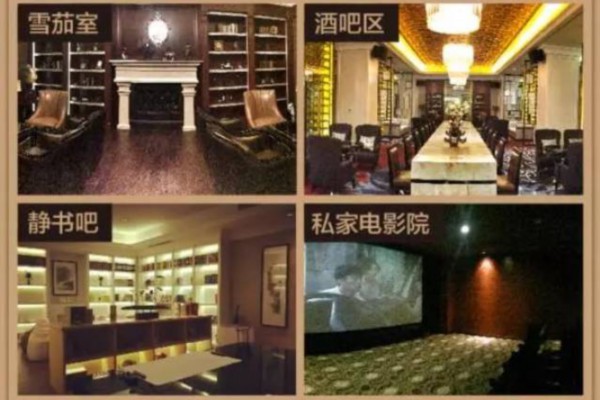广州专业上门女按摩推拿学徒招生 广州专业上门女按摩推拿学徒招生