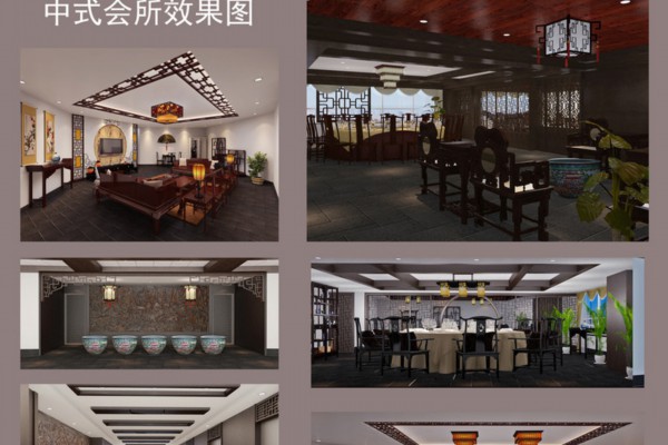 广州夜生活攻略:中大型娱乐场所大盘点