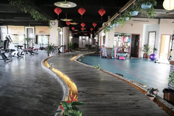 广州天河水汇95-98房产动态